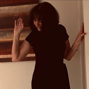 Meet your Posher, Vita